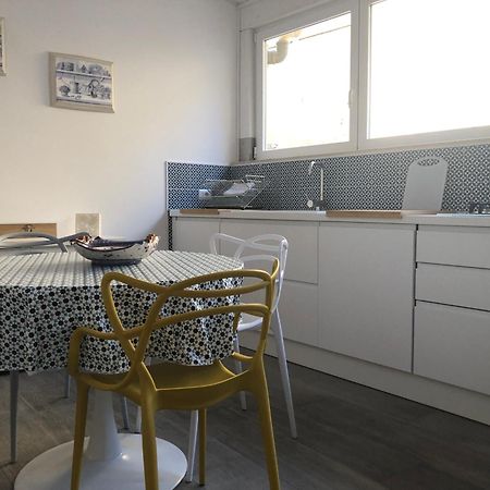 Il Piccolo Attico Bed & Breakfast Caltagirone Exterior foto